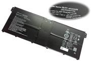 EU Echt Acer Ap22a8n Batterie Für Swift Go Sfg14-72 Series 15.52v 65.01wh
