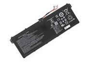 EU Echt Ap22abn Batterie 3icp5/82/77 Für Acer Swift Go 14 Series 11.67v 65wh