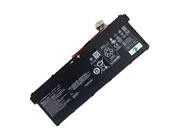 EU Echt Smp Ap23a7l Batterie Für Acer Ap23a7l Kt.00307.012 11.25v 53wh 4700mah