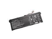 EU Echt Acer Ap23abl Batterie 3icp5/82/70 11.37v 4661mah 53.00wh