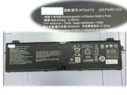 EU Echt Acer Kt.00407.018 Ap24a7q Laptop Bateries 15.48v 76wh