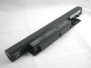EU Neu Bataw20l62 Bataw20l61 Batterie Für Jetbook 9742s,benq Joybook S43 Compal Aw20 Laptop 10.8v 6 Cell