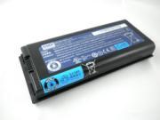 EU 909t5960f Btp-cibp P08b1 934t2980f Batterie Für Packard Bell Easynote Tn36 Tn65 Series