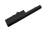 EU Advent A14-01-4s1p2200-01 A14-01-3s2p4400-0 Modena M100 Series Laptop Batterie 4400mah