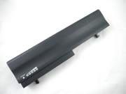 EU Accutech Acc4800 Notebook Baterie,11.1v 4800mah