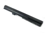 EU Advent 4 Cell I30-4s4400-c1l3, I30-4s2200-m1a2 Für Advent Celxpert I30 Laptop Batterie, 2200mah, 14.8v