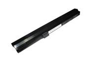 EU Advent I30-4s2200-c1l3,i30-4s2200-m1a2,celxpert I30 Series Laptop Batterie 8 Cell