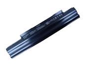 EU Advent Mb50-4s4400-g1l3,mb50-4s4400-s1b1 Laptop Batterie 5200mah