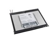 EU Originální Tlp040fc Baterie Pro Alcatel Onetouch Pixi 3 8079 Mh29685  3.8v 4060mah