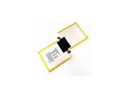 EU S2012-002 Batterie Für Amazon Arm 3ht7g Series Li-polymer