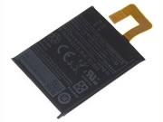 EU Rechargeable 223337 Batterie 58-000117 Für Amazon Kindle Osics2 Osics3 Li-ion 245mah
