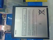 EU Rechargeable 26s1018 Batterie Für Amazon Kindle Fire Hd 8 Pr53dc