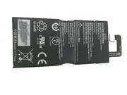 EU Rechargeable St29 Batterie 58-000252 Für Amazon Kindle Oasis 3 Series 