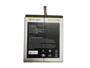 EU Echt Neu Batterie Für Amazon Kindle Fire 10 Hd T76n2b A0465 Sl056ze