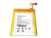 EU Mc-265360 Batterie Li-polymer Mc265360 Für Amazon Kindle 4th