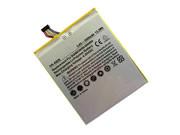 EU Rechargeable Mc-347993 Batterie 56-000084 Für Amazon Kindle Fire Sq46cw