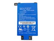 EU Mc-354775-05 Batterie S13-r1-s Li-polymer Für Amazon Kindle Paperwhite2