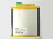 EU Mlp36100107 Batterie Li-polymer Für Amazon Qtaqz3 18.13wh