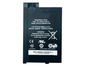 EU Black Neu 6.47wh S11gtsf01a Batterie Für Amazon  Kindle 3 Series 170-1032-01