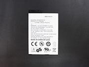 EU Ersatz 170-1032-00 Batterie S11gtsf01a Für Amazon Kindle 3rd Gen