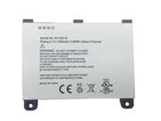 EU S11s01b Batterie Li-polymer Für Amazon Kindle Dx Dxg