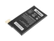 EU 58-000043 Batterie Li-polymer Für Amazon Fire Hdx 7 17.29wh