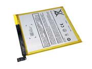 EU Batterie Für Amazon 58-000177  St18 St18c Sr043kl Kindle Fire 7 Inch 2017