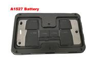 EU Ersatz A1527 Batterie 613-01926 Für Apple A1534 Macbook Li-polymer 39.71wh
