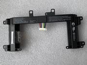 EU Echt A12l1803 Batterie 0b110-00560000 Für Asus Dock Zs600kls 3.7v 22.2wh
