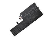 EU Echt  Batterie Für Asus C21n1721 0b200-02830500 7.6v 5000mah