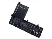 EU Echt Batterie C21n1807-1 Für Asus Chromebook Cx1 Cx1400 Series 0b200-03960000 