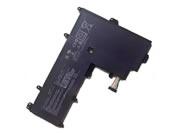 EU Echt C21n2014 Batterie Für Asus Laptop 7.7v