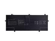 EU Asus 0b200-04400000 C22n2211 Laptop Batterie 7.74v 75wh