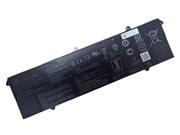 EU Echt C31n2024 Batterie Für Asus Vivobook 16x K360 Series Laptop 11.55v 50wh