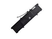 EU Echt Batterie C31n2204 Für Asus 11.55v 3640mah 42wh 3icp5/58/78