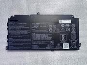 EU Echt C31n2210 Batterie Für Asus Expertbook B2 11.55v 52wh 3icp6/60/72