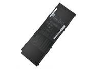 EU Echt C41n2111 Batterie Asus P/n 0b200-04250000 15.48v 84wh
