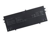 EU Neu C41n2304 Batterie Für Asus 0b200-04480200 15.56v 75wh 4825mah
