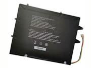 EU Rechargeable Pt3488127-2s Baterie Pro Avita Liber Ns13a Notebook Li-polymer 4900mah