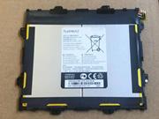 EU Rechargeable Tlp046a2 Baterie Pro Alcatel One Touch Pop 10 Tabelt 4600mah Li-polymer