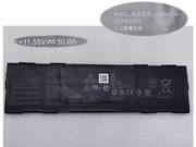 EU Echt C31n2314 Batterie Asus 11.55v 4335mah 50wh