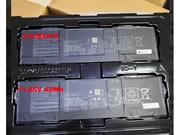 EU Echt C31n2315 Batterie Asus 11.55v 3640mah 42wh