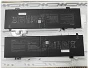 EU Echt C41n2303 Batterie 0b200-04450000 Für Asus Rog Zephyrus G16, Fx517z