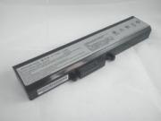 EU Averatec 2400 Series Scud, 23+050571+00, 2400 Scud, 2400 Series Batterie