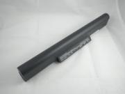 EU Advent Em-g600l2s 7084, 7079, 7091 Batterie 8-cell