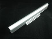 EU Neu Advent Em-g600l2s 7084 7079 7091 8000 Batterie 14.8v Silver