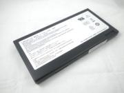 EU Averatec 23+050520+01 23+050520+10 23+050520+11 Dc-6cel Scud T12y Batterie