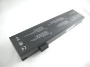 EU Advent G10-3s4400-s1a1 G10-3s3600-s1a1 4213 Ersatz Laptop Batterie 6-cell