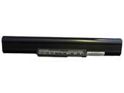 EU Advent Em-g600l2s,14.8v 4400mah Laptop Batterie