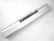 EU Advent Nbp6a26 Nbp8a12 Batterie Für Advent 600l 7079 7084 7091 8000